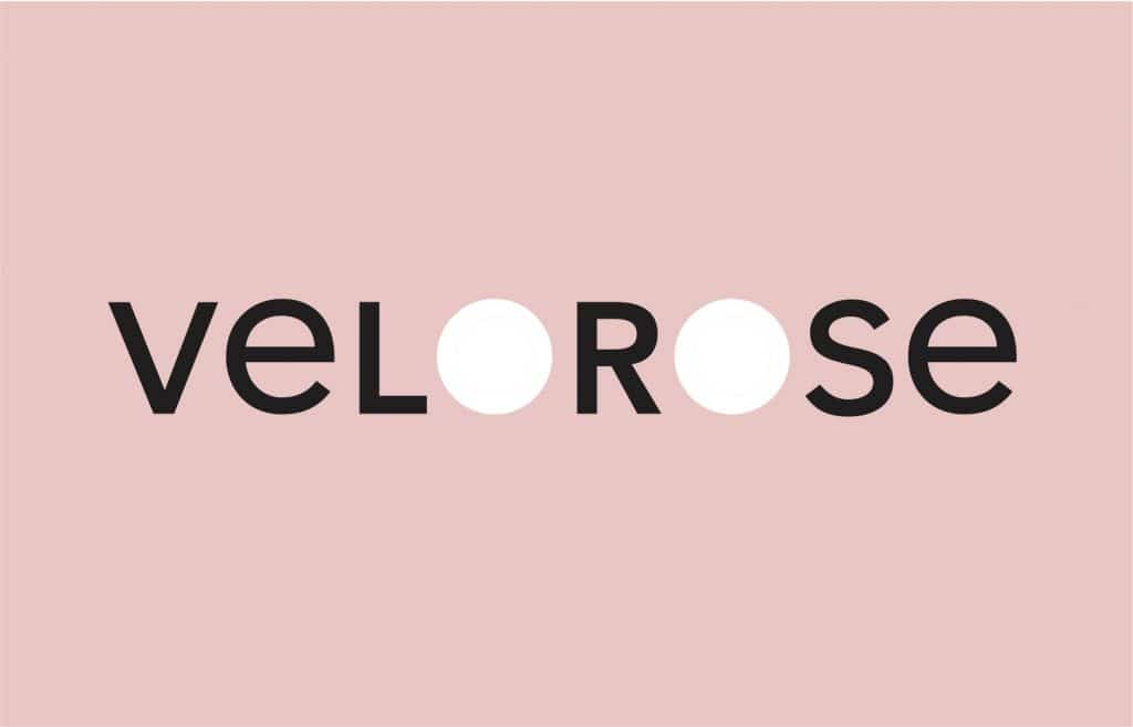 Velorose