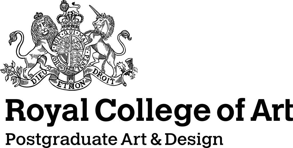 Royal College of Art