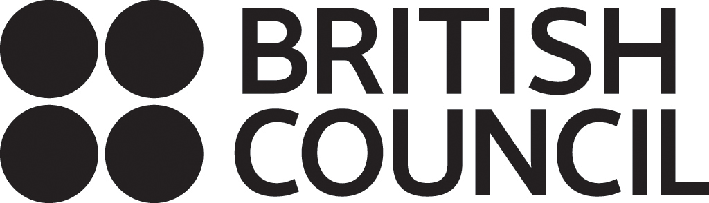 British Council