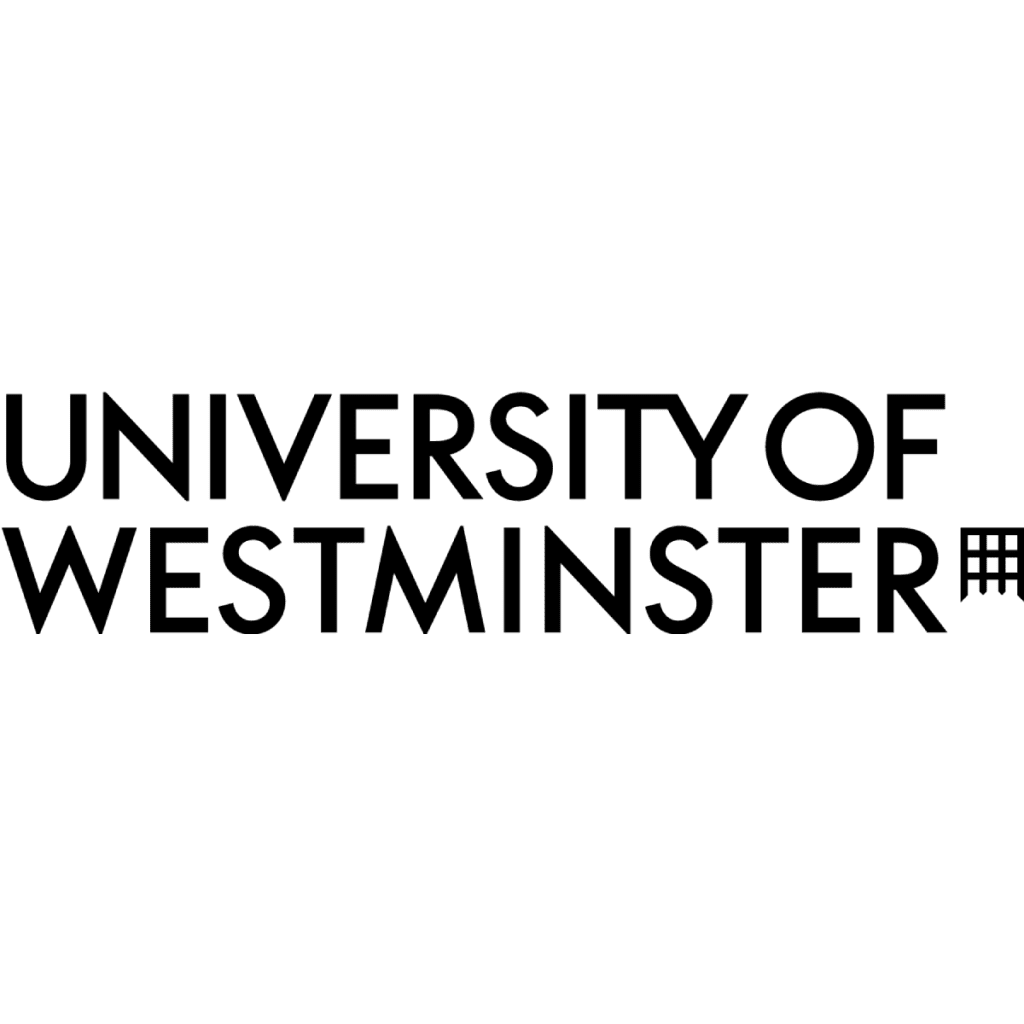 University of Westminster