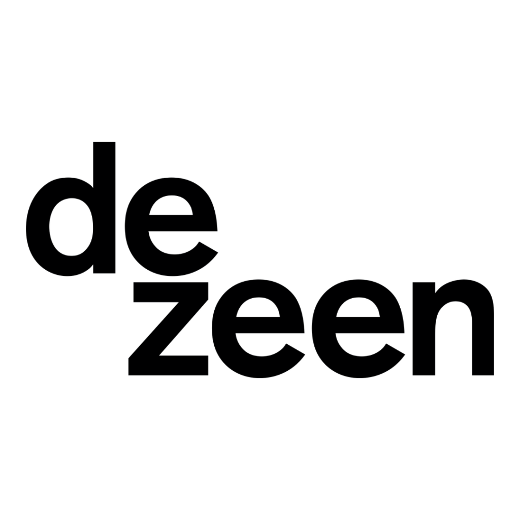 dezeen