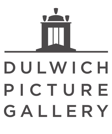 Dulwich Picture Gallery