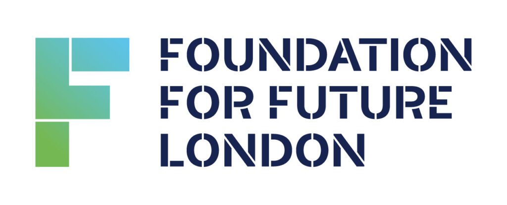 Foundation For Future London