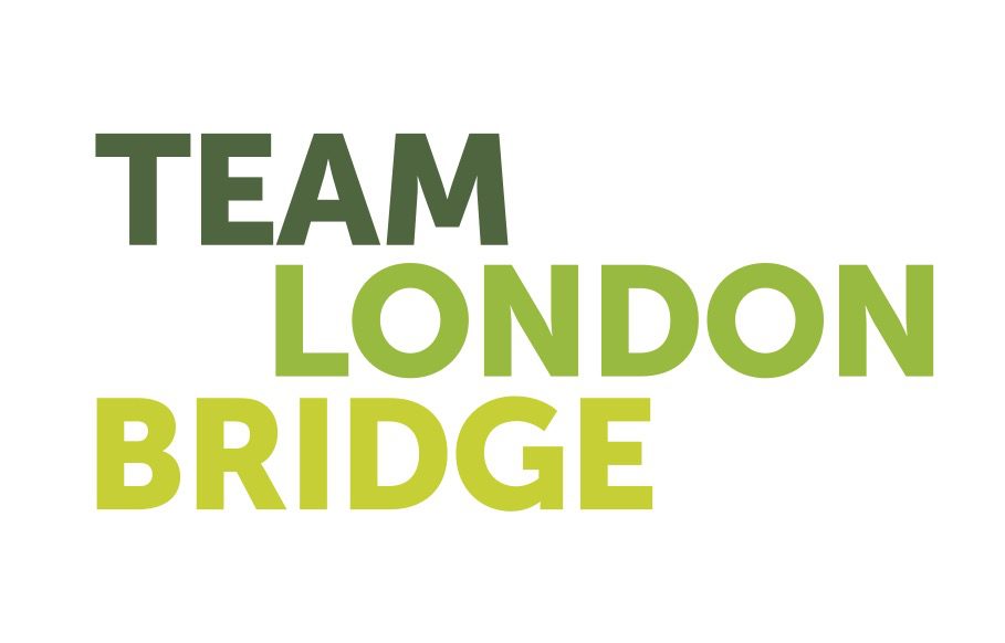 Team London Bridge