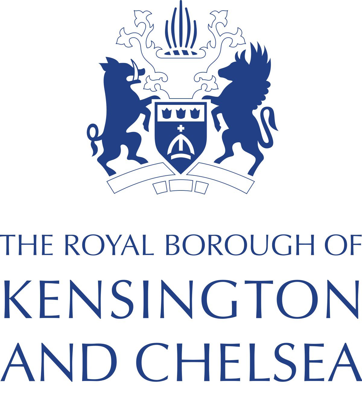 Royal Borough of Kensington and Chelsea