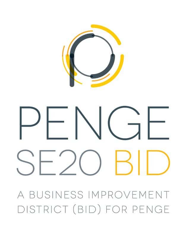 Penge SE20 BID