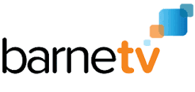 Barnet TV