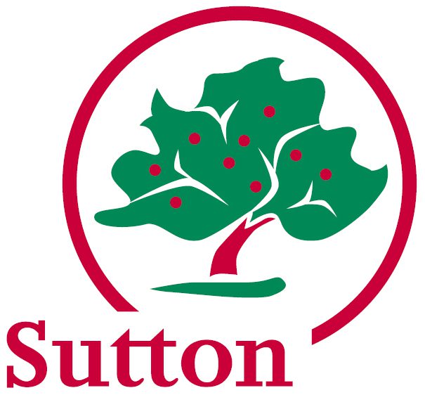 Sutton