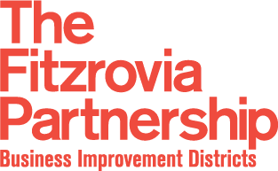 Fitzrovia Partnership