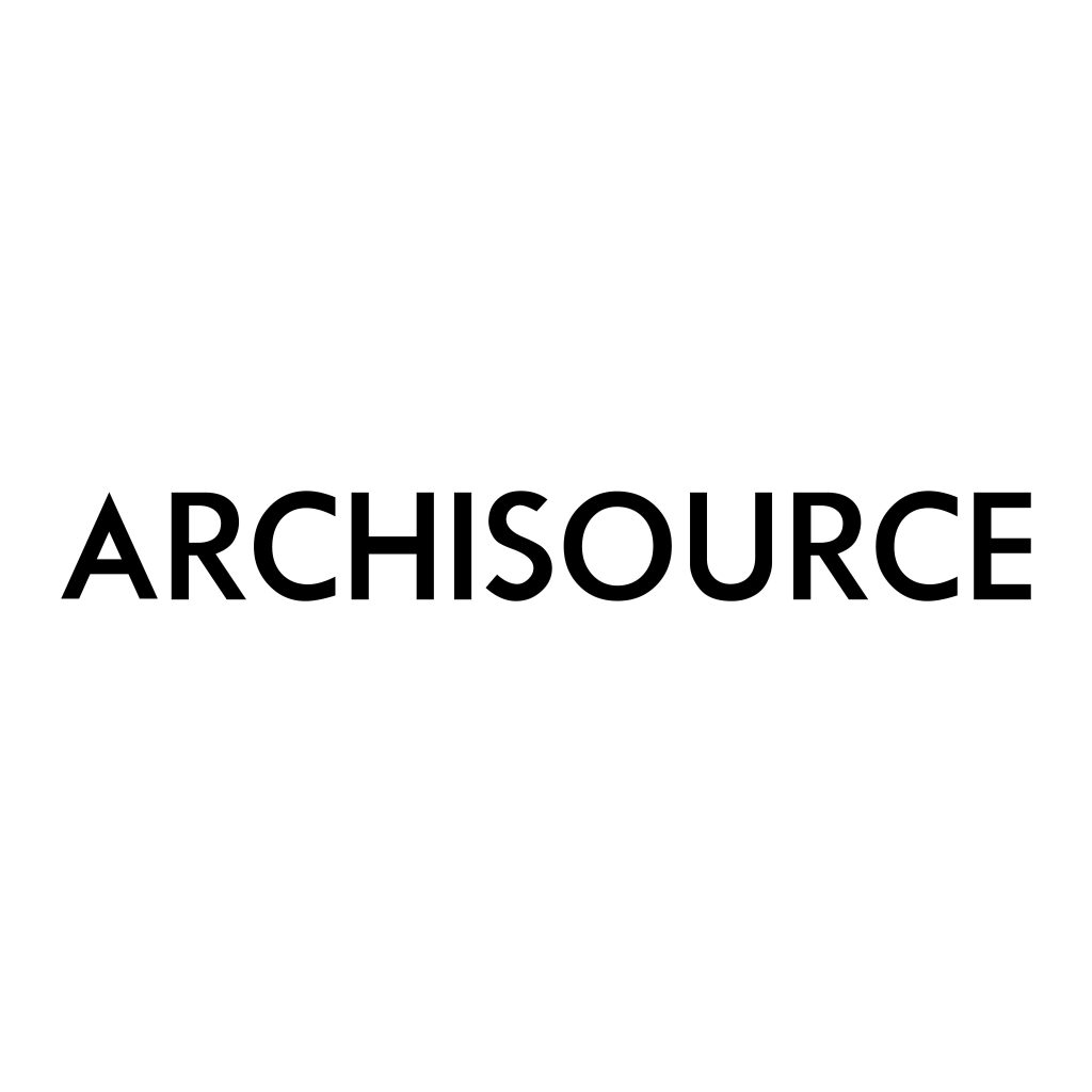 Archisource